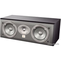 Полочная акустика JBL EC 25