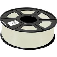 Пластик CACTUS CS-3D-PLA-1KG-NATURA PLA 1.75 мм