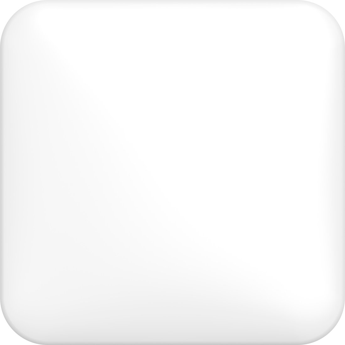 

Светильник Yeelight Spot Ceiling Light S485