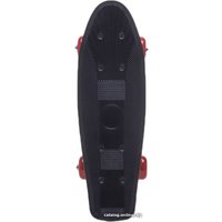 Пенниборд Atemi APB17D30 17x5