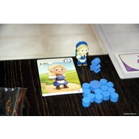 Настольная игра Lavka Games Чартерстоун