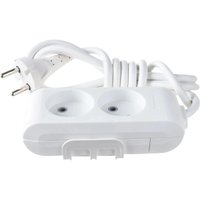 Удлинитель Panasonic WLTB02222WH-RU