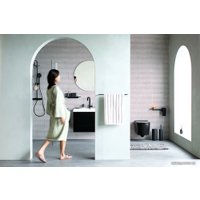 Крючок для ванны Brabantia MindSet 303401