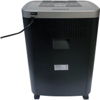 Шредер Office-Kit SA375 (3.8x10)