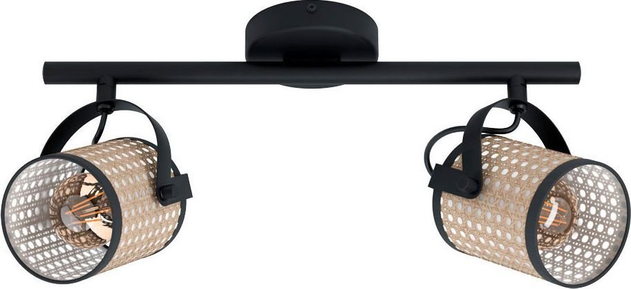 

Спот Eglo Ruscomb 43494