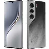 Телефон Tecno Camon 40 Pro 5G 8GB/256GB (галактический черный) в Витебске