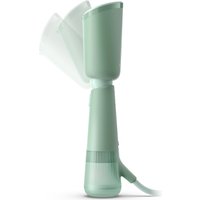 Отпариватель Philips Serie 5000 STH5010/70