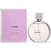 Туалетная вода Chanel Chance Eau Tendre EdT 50 мл