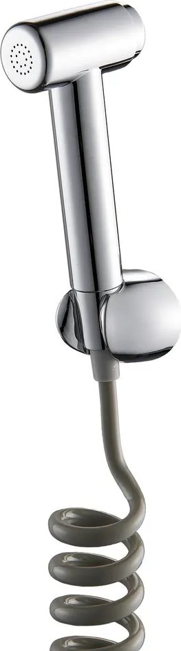 

Гигиенический душ Diadonna D10-19160