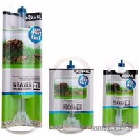 Очиститель грунта AquaEl Gravel & Glass Cleaner XL 665 мм
