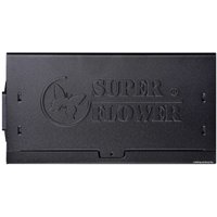 Блок питания Super Flower Leadex III Gold 750W SF-750F14HG