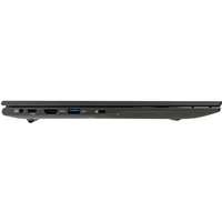 Ноутбук CBR LP-15109