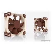 Вентилятор для корпуса Noctua NF-A8 PWM