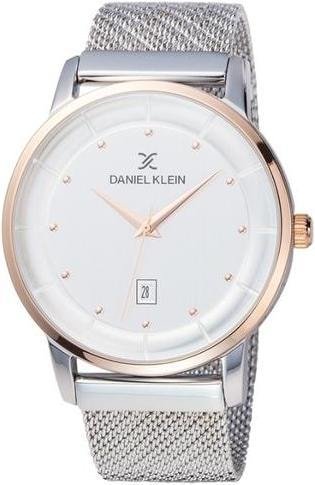 

Наручные часы Daniel Klein DK11996-5