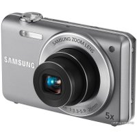 Фотоаппарат Samsung ST93