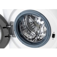 Стиральная машина LG F4V9LA2W