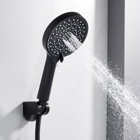 Смеситель Shevanik S4322H