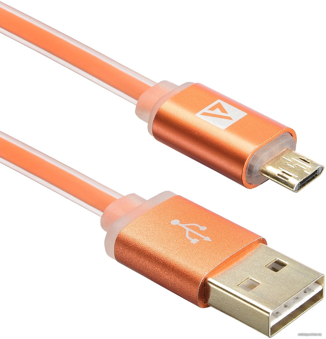 Кабель ACD Smart ACD-U915-M2O