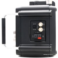 Радиоприемник Grundig Satellit 750