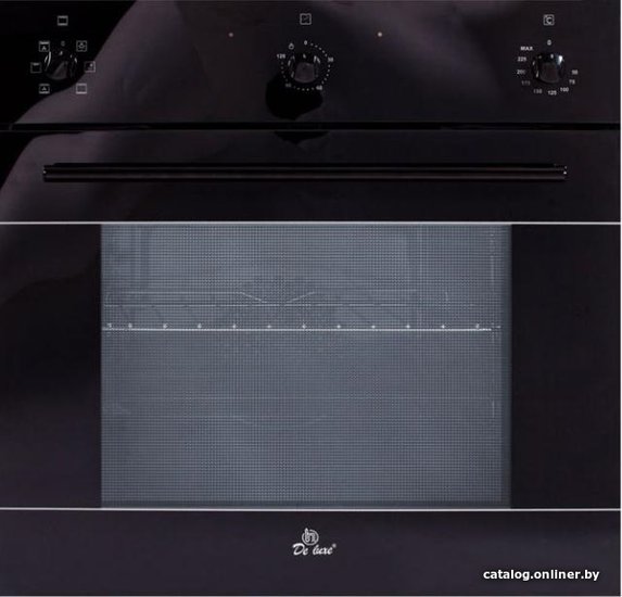 Electronicsdeluxe 6006.03ЭШВ-033