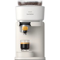 Рожковая кофеварка Philips Baristina BAR300/03