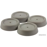 Антивибрационная подставка Ozone CMA-13G