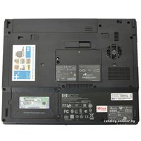 Ноутбук HP Compaq NX6310 (RH322EA)