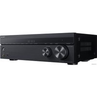 AV ресивер Sony STR-DH590