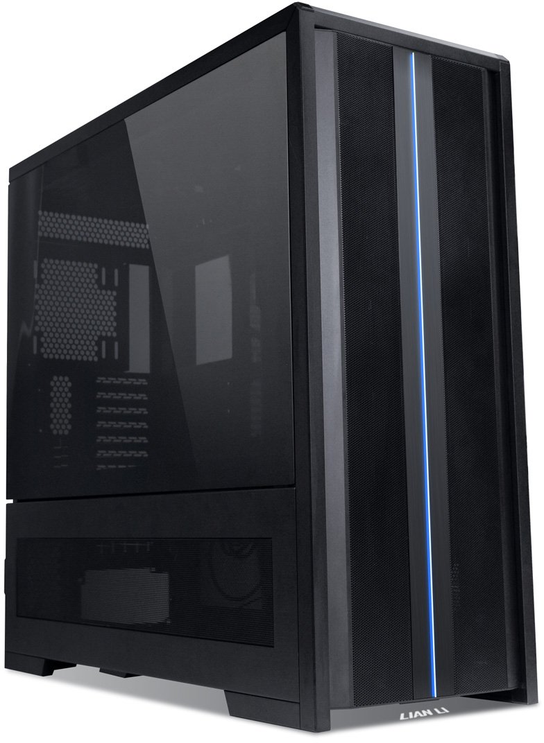 

Корпус Lian Li V3000 Plus G99.V3000PX.00