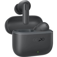 Наушники Oppo Enco Buds 3 Pro (серый)
