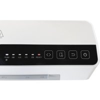Ламинатор Office-Kit L3306N