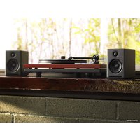 Акустика Audioengine A2+ (черный)