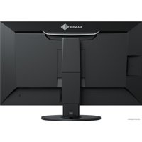 Монитор EIZO ColorEdge CS2740-BK