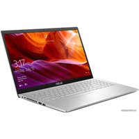 Ноутбук ASUS D509DA-BQ242T