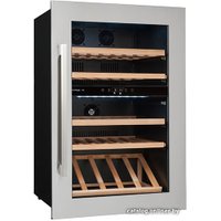 Винный шкаф Avintage AVI47XDZA