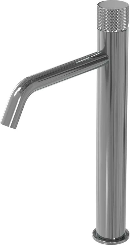 

Смеситель Milleau Tissage ML0326KLS-CR