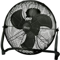 Вентилятор Making Oasis Everywhere VN-110B
