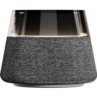 Беспроводная колонка BBK BTA1212 (черный)