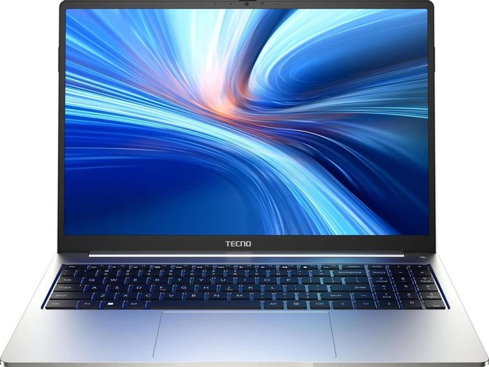 Tecno MegaBook T16RA T16RA-NES0