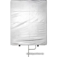 Отражатель GreenBean FlagPanel 5 FP6075