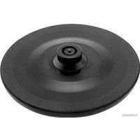 Электрический чайник Brayer BR1024BK