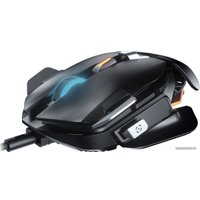 Игровая мышь Cougar DualBlader