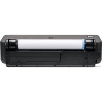 Плоттер HP DesignJet T230 (24-дюймовый)