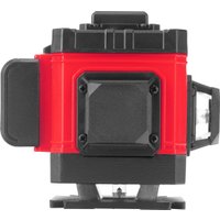 Лазерный нивелир MTX ML 360-3 Basic Set