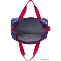 Спортивная сумка Erich Krause 21L Hockey 48360