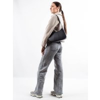 Женская сумка Cagia 813861