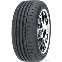 Летние шины Goodride Z-107 235/55R18 100V в Пинске