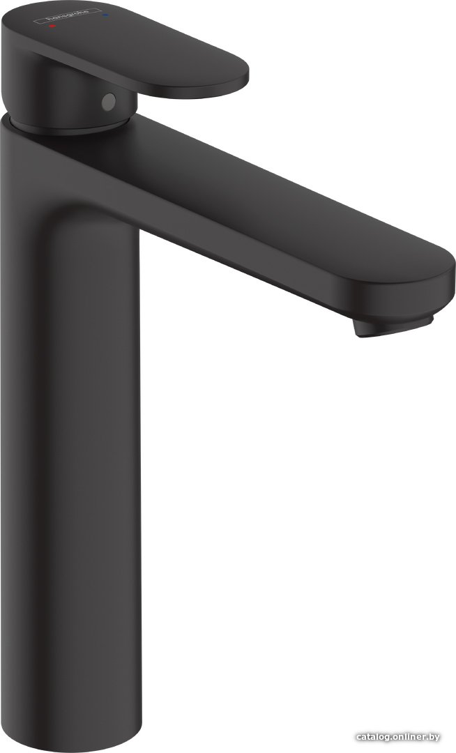 Смеситель Hansgrohe Vernis Blend 71552670
