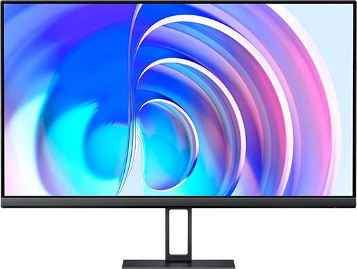 Монитор Xiaomi Redmi Display A24 P24FBA-RA (китайская версия)