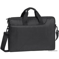 Сумка Rivacase 8035 (черный)